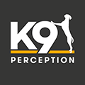 K9 Perception